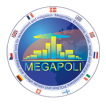 Megacities: Emissions, urban, regional and Global Atmospheric POLlution and climate effects, and Integrated tools for assessment and mitigation